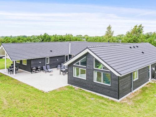Luxury Retreat in Marielyst - By Traum Ferienwohnungen