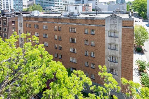 The Baroness Hotel - image 7