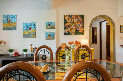 Departamento en Marina Vallarta New listing in Puerto Vallarta, Mexico