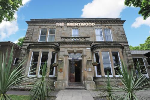 Photo - Brentwood Inn by Greene King Inns