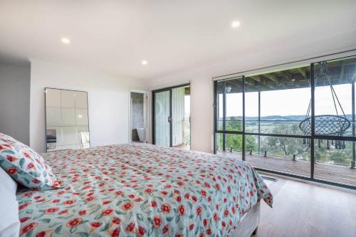 Bay Horizons - Grand Panoramic Coastal Escape, Mount Martha (photo 3)