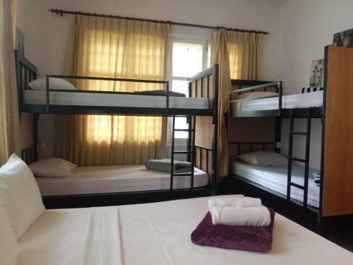 Villa Papillon 4