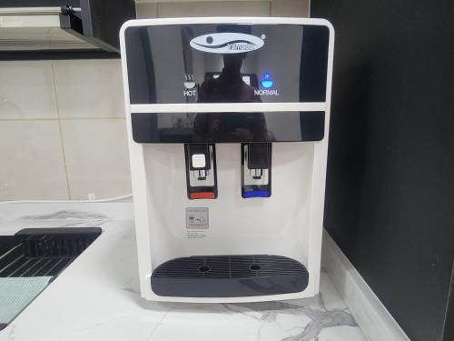 2rooms Cozy Minimalist 1-6pax Columbia UiTM Netflix 2rooms Cozy Minimalist 1-6pax Columbia UiTM Netflix