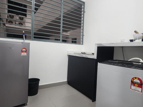 2rooms Cozy Minimalist 1-6pax Columbia UiTM Netflix 2rooms Cozy Minimalist 1-6pax Columbia UiTM Netflix