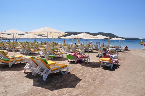 富豪酒店 富豪酒店