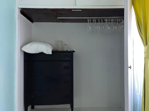 Double Room image 6