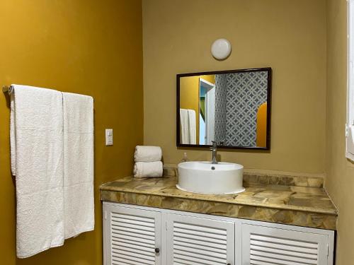 Double Room image 2