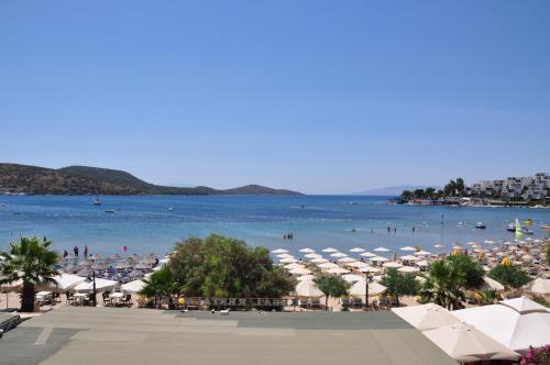 富豪酒店 富豪酒店