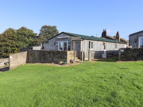 The Old Piggery Keighley - image 7