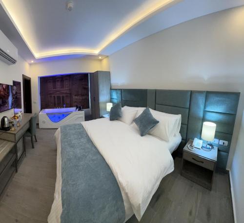 La Vie Boutique Hotel 2