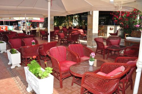 富豪酒店 富豪酒店