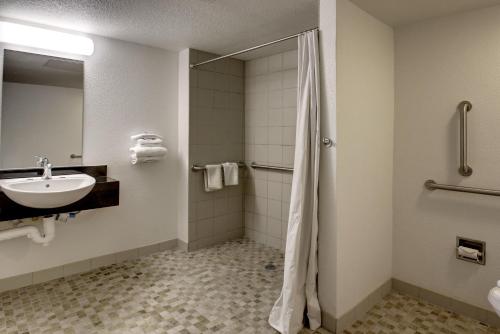 Motel 6-Ogden UT - Riverdale - main image