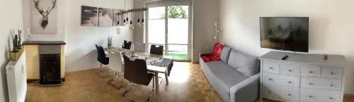 Top 4 in Bruck an der Mur, Österreich