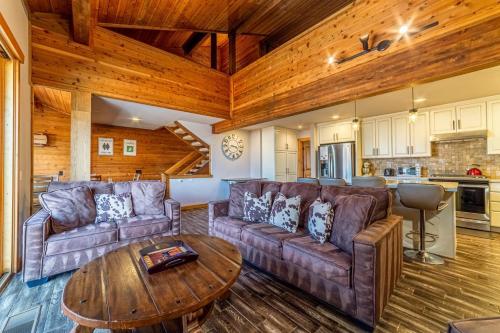 Ski Run Villas Retreat - Listing #416 - main image