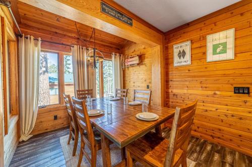 Ski Run Villas Retreat - Listing #416 - image 11