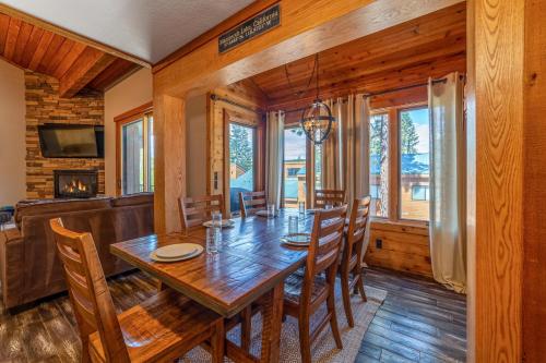 Ski Run Villas Retreat - Listing #416 - image 10