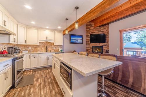 Ski Run Villas Retreat - Listing #416 - image 12