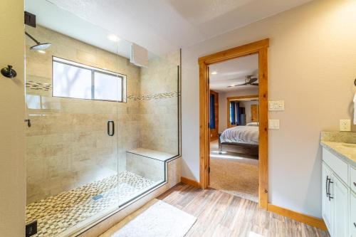 Ski Run Villas Retreat - Listing #416 - image 10