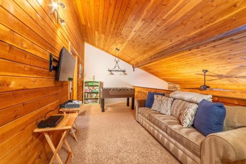 Ski Run Villas Retreat - Listing #416 - image 11