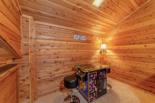 Ski Run Villas Retreat - Listing #416 - image 12