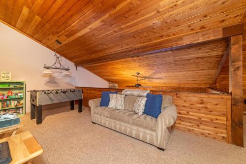 Ski Run Villas Retreat - Listing #416 - image 13