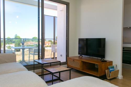 Apartamento Denia Marina Real III T - image 2