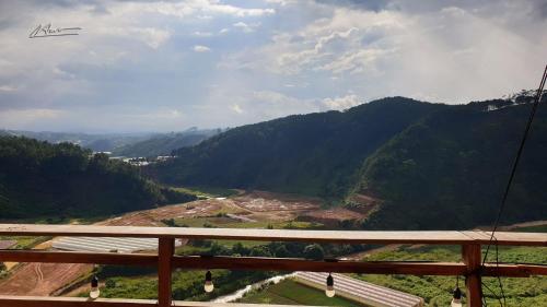 Tuyên Chiến Home & Resort