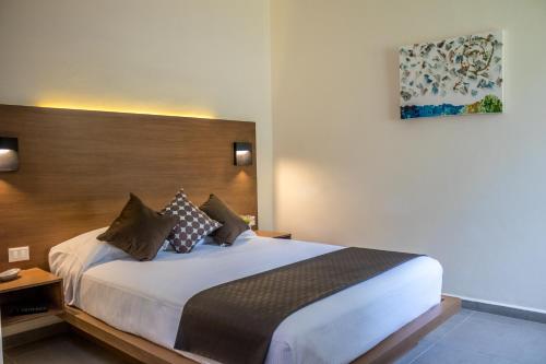 Viento Suites Cancún, Cancún (zdjęcie 5)