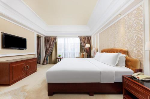 room detail thumbnail 0