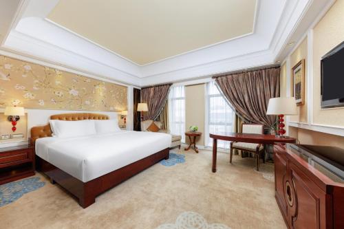 Wyndham Foshan Shunde