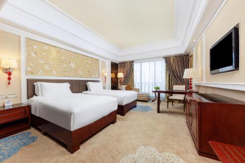 room detail thumbnail 1
