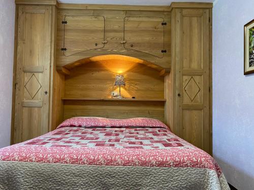 Agriturismo Meizoun Blancho in Fenestrelle