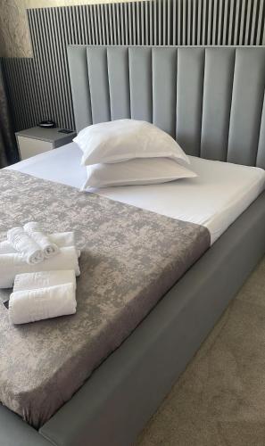 Hotel Parc - image 7