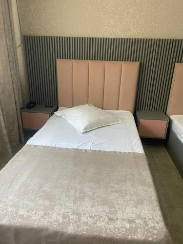 Hotel Parc - image 5