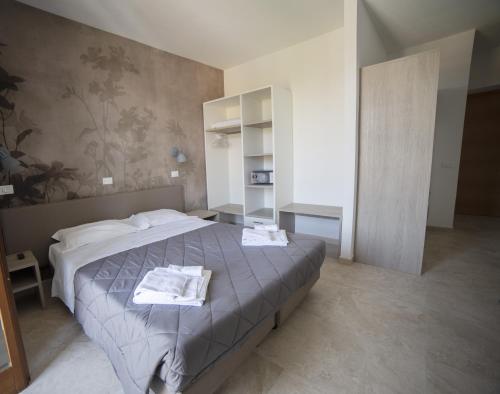 Residence Molino - image 2