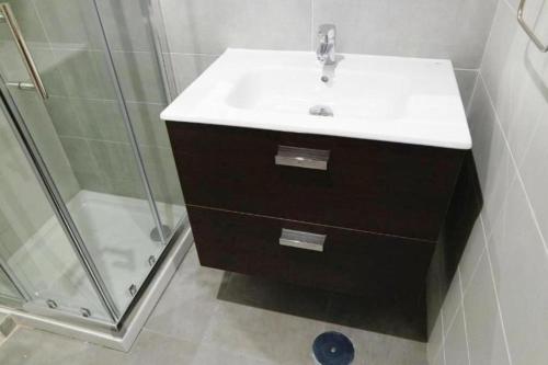 TravelStep General Ricardos in كارابانتشيل