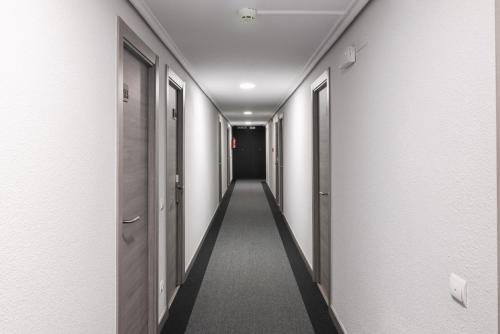Hotel San Glorio - image 10
