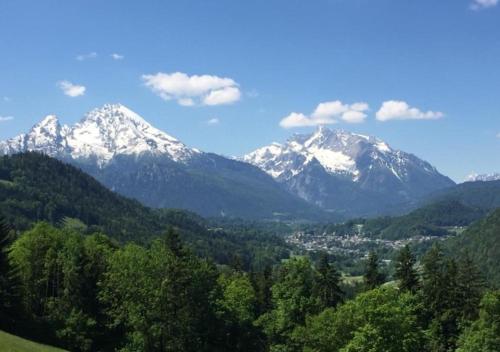 FeApp Jennerblick Maria Gern