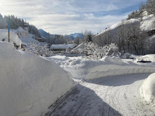 FeApp Jennerblick Maria Gern