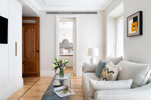 Casa Pilatos Suites Apartments 2