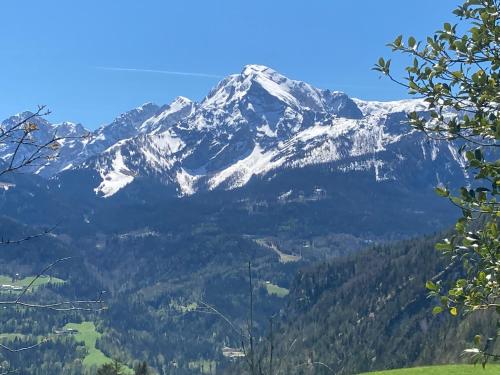 FeApp Jennerblick Maria Gern