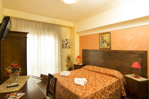 Affittacamere Prestige - image 5