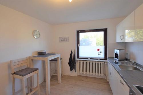 Ferienwohnung T _ T 3 - image 8