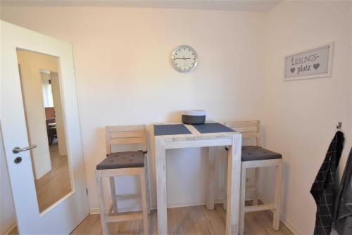 Ferienwohnung T _ T 3 - image 12