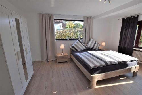 Ferienwohnung T _ T 3 - image 6