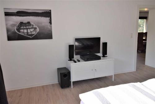 Ferienwohnung T _ T 3 - main image