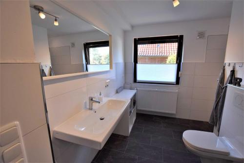 Ferienwohnung T _ T 3 - image 5