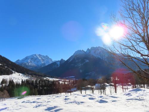 FeApp Jennerblick Maria Gern