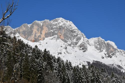 FeApp Jennerblick Maria Gern