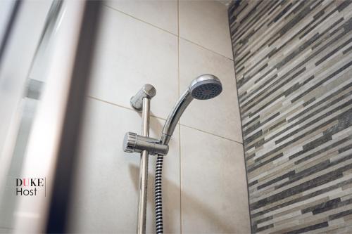 Aluche Apartments in La Latina